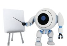 robotica educativa