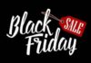 Black Friday e Cyber Monday