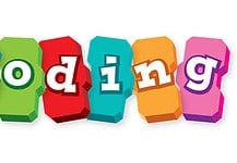Il coding, la programmazione informatica a scuola
