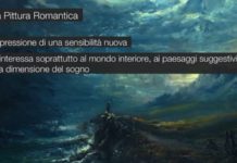 La pittura romantica: idee e tematiche