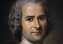 Emilio di Rousseau: riassunto e analisi