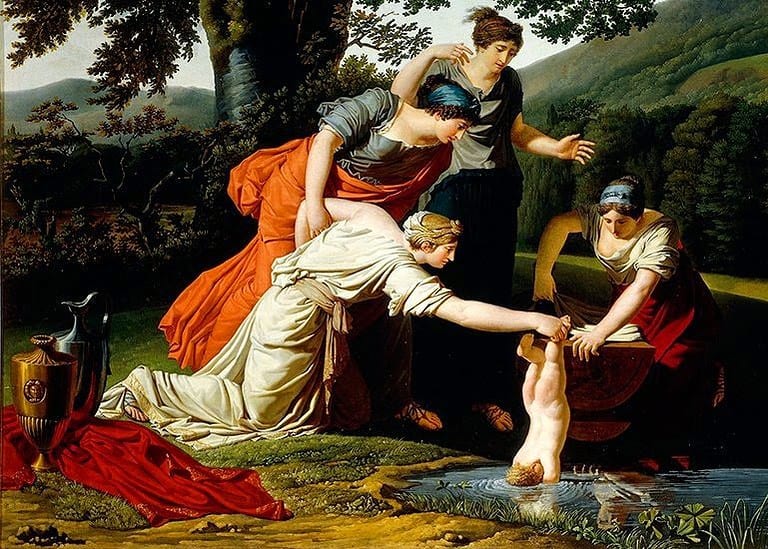 Il tallone di Achille dal mito al modo di dire Studia Rapido