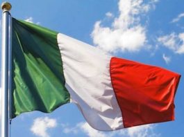 Organizzazione dello Stato italiano spiegato semplice