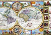 il colonialismo e lìimperialismo: differenze e analogie