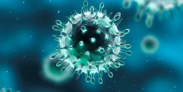Coronavirus sintomi e trasmissione: cosa c'è da sapere
