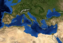 Orogenesi significato: l'origine delle montagne
