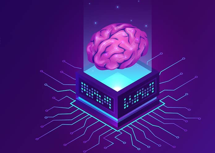 Machine learning, cos'è