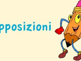 Apposizioni in analisi logica