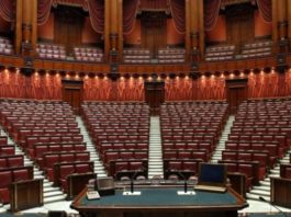 Potere legislativo in Italia spiegato semplice