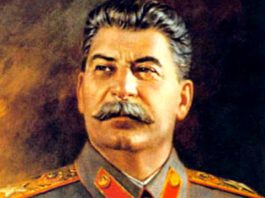 Stalinismo riassunto