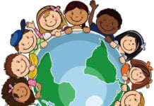 Diritti dell'infanzia