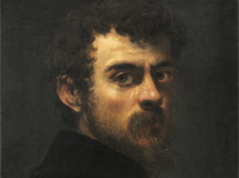 Tintoretto, Iacopo Robusti, vita e opere