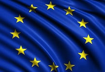 Trattato sull'Unione europea o Trattato di Maastricht