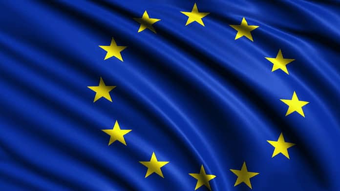 Trattato sull'Unione europea o Trattato di Maastricht