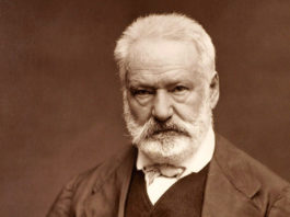 Victor Hugo: biografia, opere, romanzi