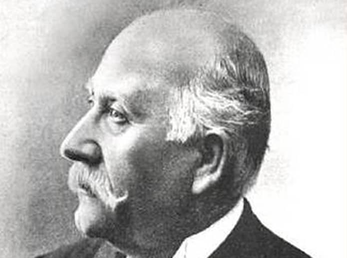 Luigi Capuana, biografia e opere