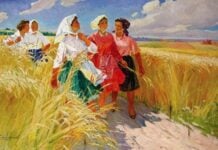 kulaki: chi erano e perché furono sterminati