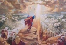 Pasqua ebraica significato e tradizioni
