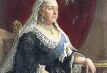 Età vittoriana riassunto