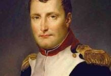 Napoleone riassunto: la vita e le imprese