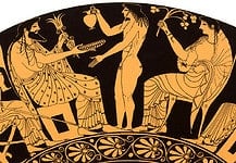 crono e rea