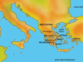 macedoni