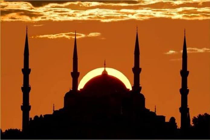 ramadan