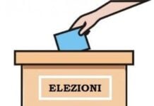 diritto di voto