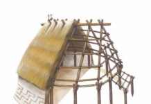 case etrusche