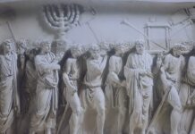 ebraismo e cristianesimo a confronto