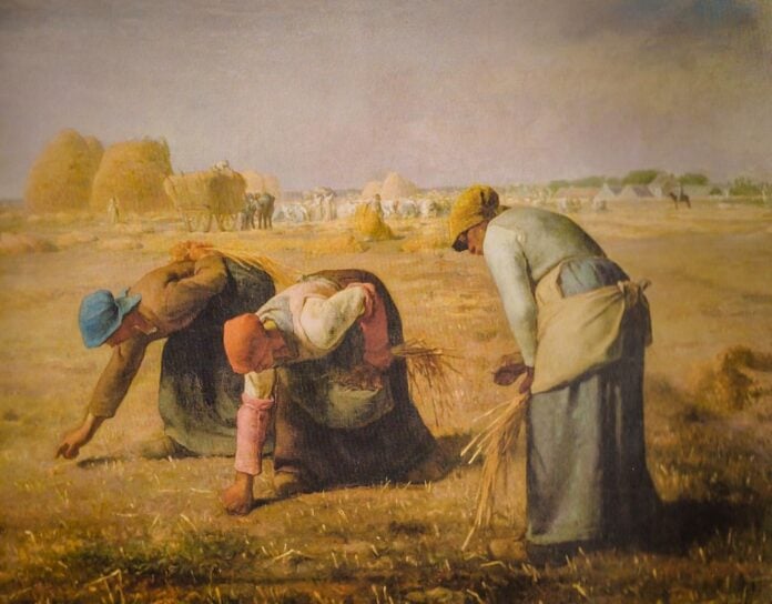 il verismo