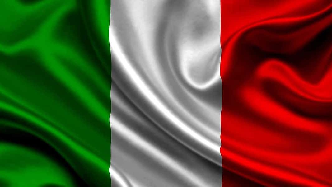 organi dello stato