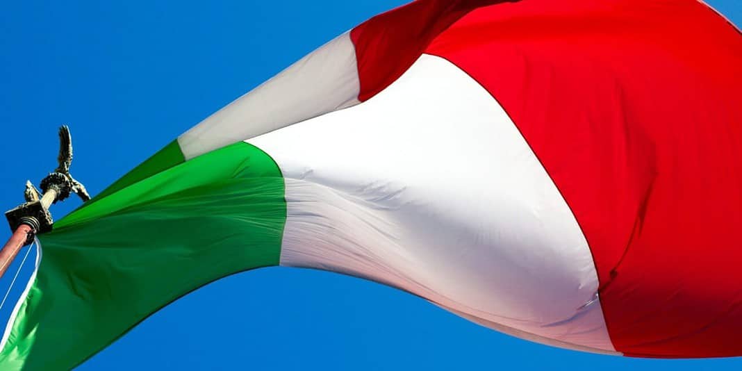 repubblica parlamentare