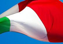 repubblica parlamentare