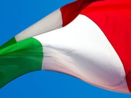repubblica parlamentare