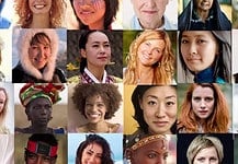 emancipazione femminile