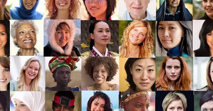 emancipazione femminile