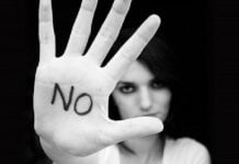 la violenza sulle donne