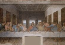 pasqua ebraica e pasqua cristiana