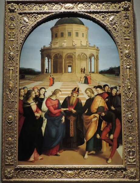 sposalizio-della-vergine-1-461x600.jpg