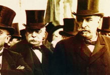 età giolittiana