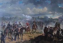 guerre di indipendenza italiane