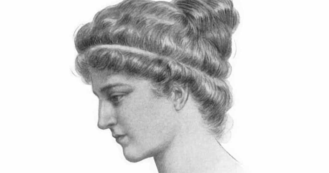 ipazia