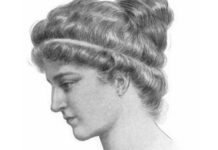 ipazia