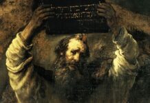 religioni rivelate