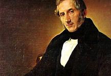 poetica di manzoni