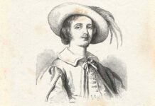 renzo tramaglino