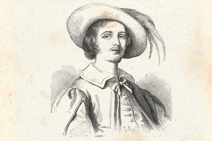 renzo tramaglino