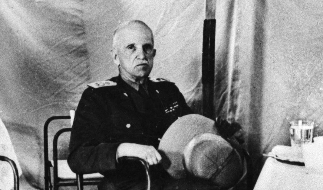 vittorio emanuele iii