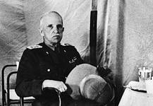 vittorio emanuele iii